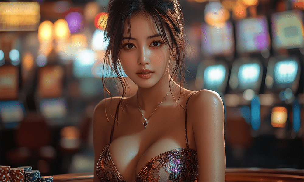 {主标题
  }